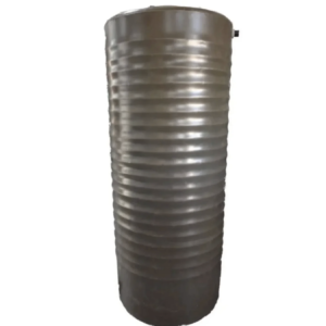 1000L Slim Water Tank