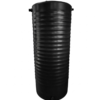 1000L Slim Water Tank