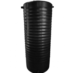 1000L Slim Water Tank