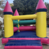 3m × 3m Jumping Castle | Kids Party Equipment South Africa. Jumping Castle 3m × 3m