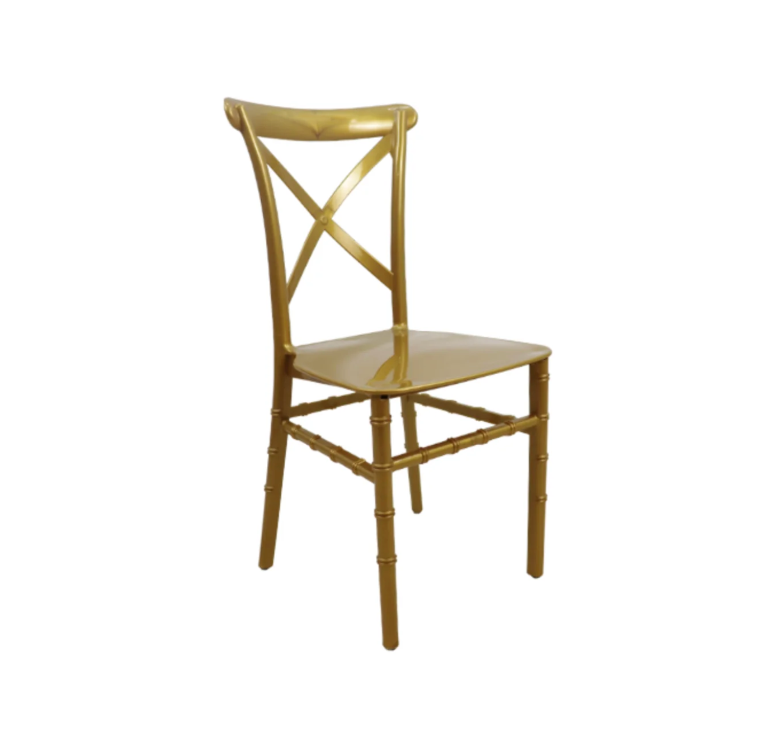 kiddies-cross-back-chair