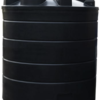 15000 Litre Liquid Fertiliser Tank