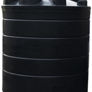 15000 Litre Liquid Fertiliser Tank