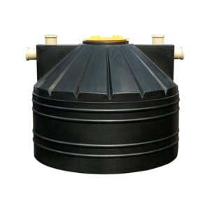 1750L Septic Tank