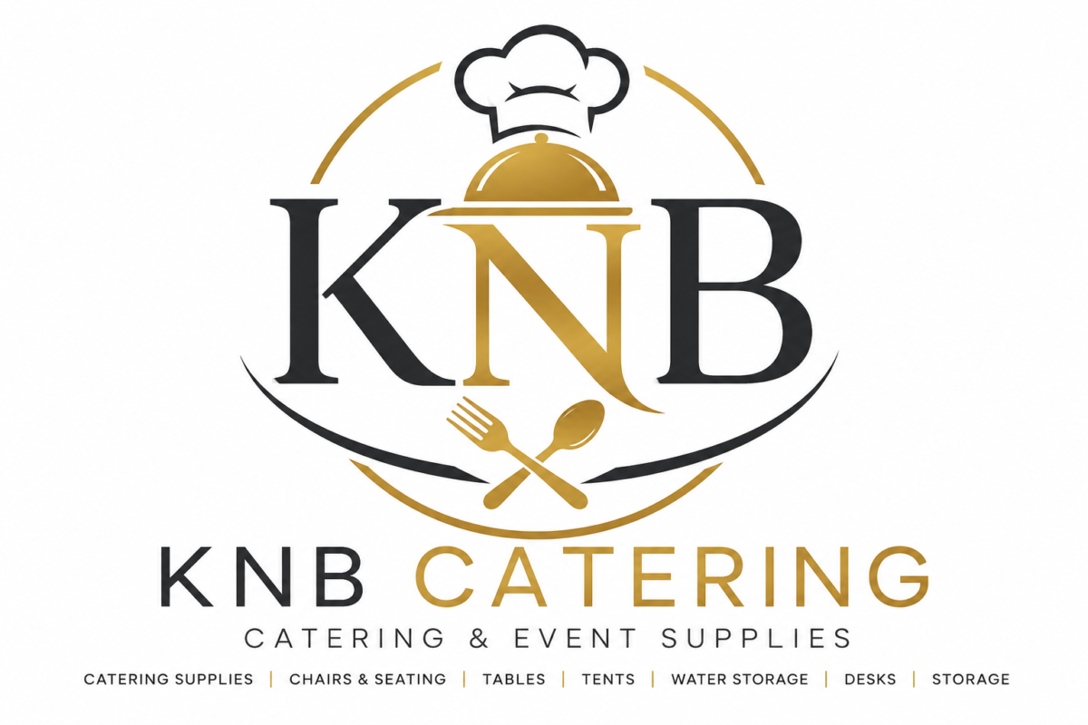 KNB Catering