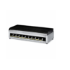 11 Burner Gas Griller – Table Model