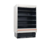 1200mm Ice Cream Wall Chiller – Salvadore WC130 JC