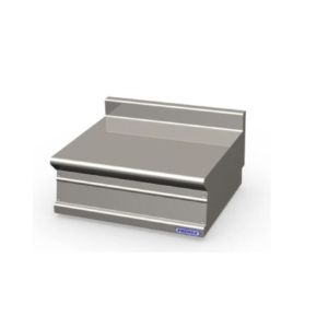 1200mm Work Top – 3 Drawer 700 Modular Series Prenox A620140