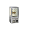 120L Table Top Cake Display Fridge Salvadore CDF2000