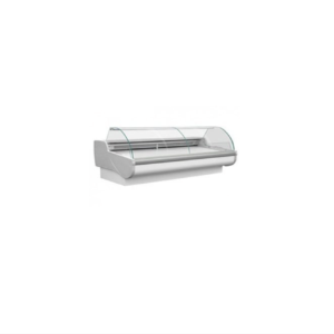 2.4m Meat Deli Display Fridge – DDF24 / SGM2440SC