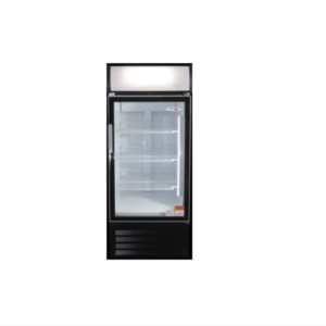 238L Hinged Door Bottle Cooler EH550