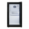 37L Hinged Single Door Beverage Cooler FH30