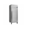 650L Swing Door Beverage Cooler RK710