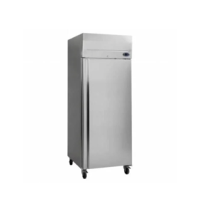 650L Swing Door Beverage Cooler RK710