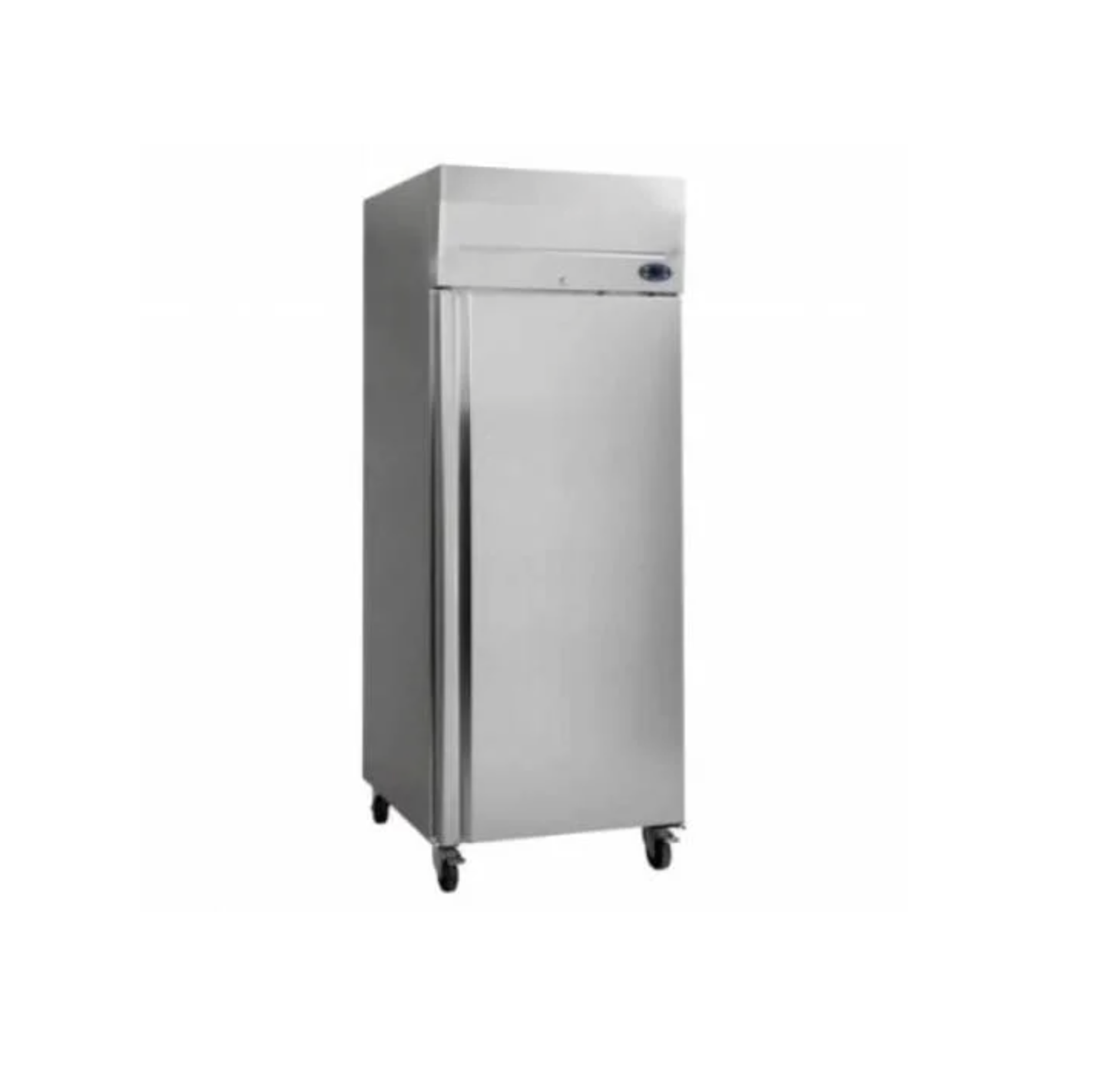 650L Swing Door Beverage Cooler RK710