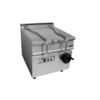 80 Litre Electric Tilting Frying Pan – 380V Three Phase