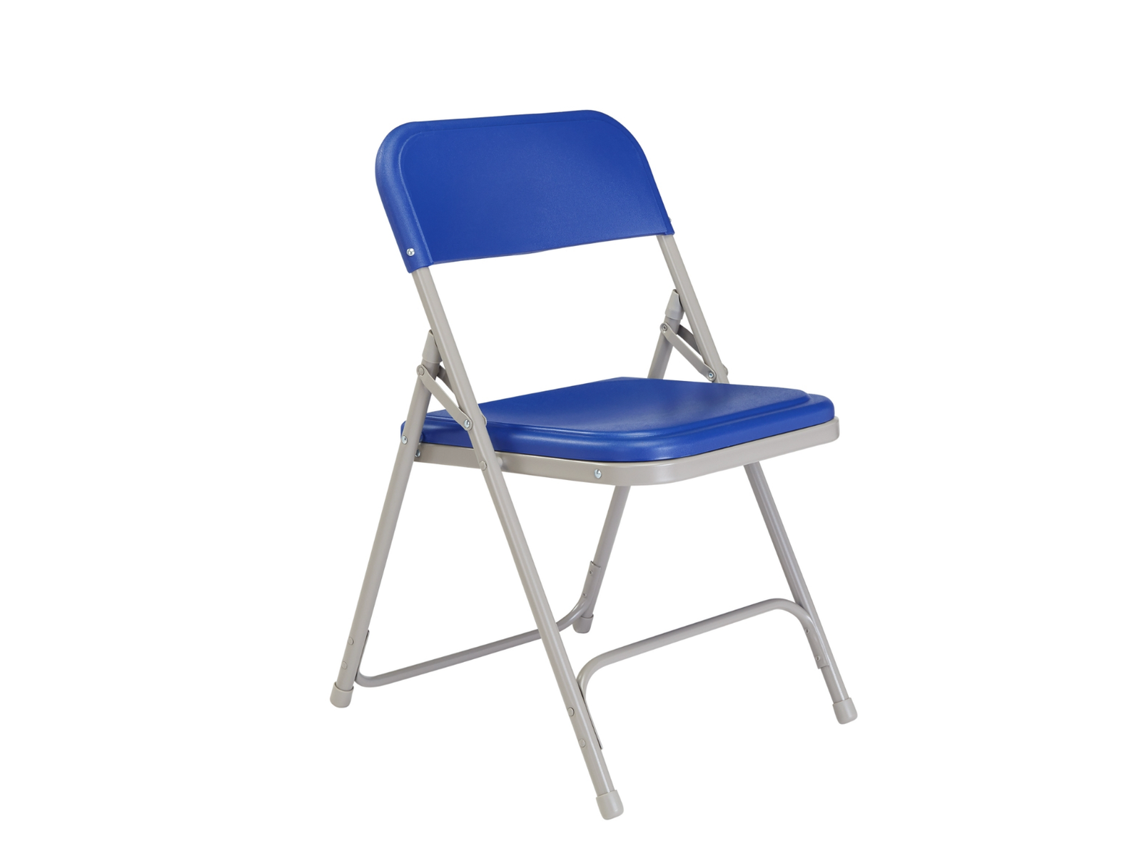 800 Series Lightweight Folding Chair - Image 7