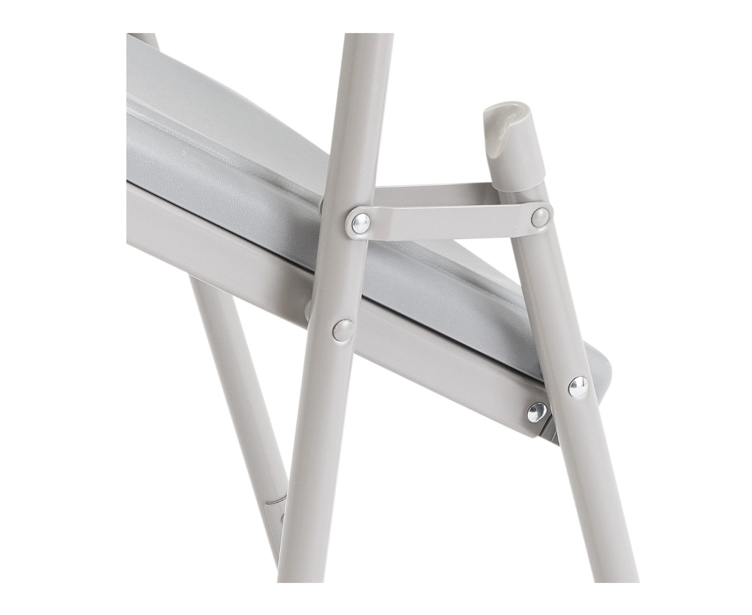 800 Series Lightweight Folding Chair - Image 10