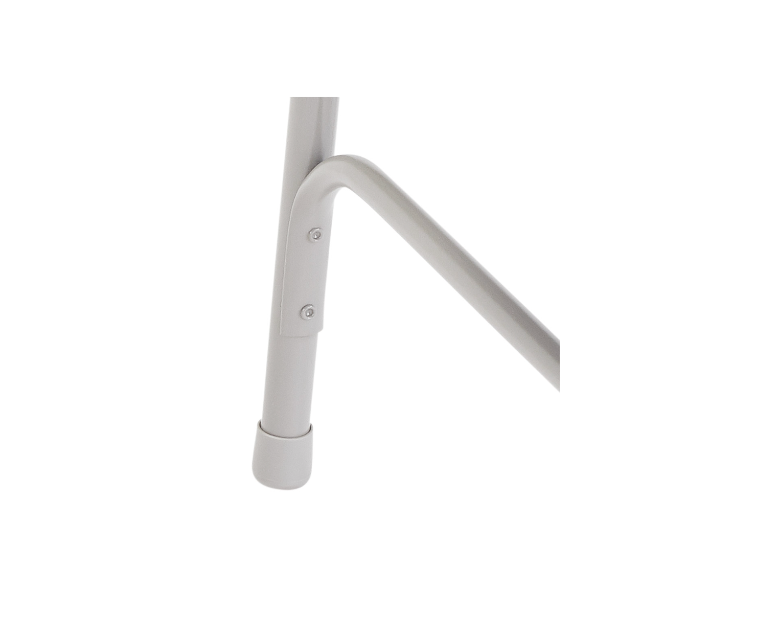 800 Series Lightweight Folding Chair - Image 11