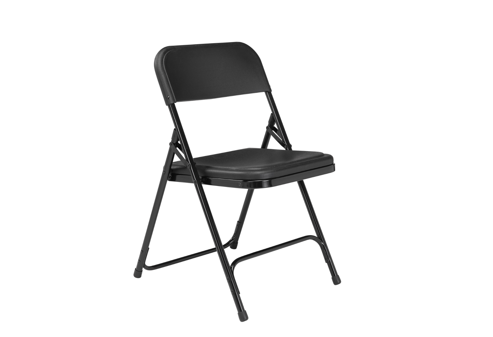800 Series Lightweight Folding Chair