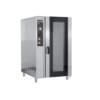 BakeMark RX10D 10 Tray Convection Oven – 600 × 400mm
