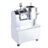 CT-PCM10 Industrial Potato Peeling and Cutting Machine – 100–200kg/h