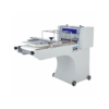 Commercial Dough Moulder – 30–1500g Capacity, 380V