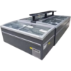 Commercial Horizontal Freezer – 1850 × 850 × 830mm