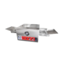 Conveyor Pizza Oven 18inch FEP-18
