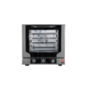 EKA EKF 423 M 4 Tray Multifunction Convection Oven