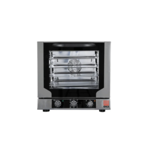 EKA EKF 423 M 4 Tray Multifunction Convection Oven