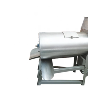 Fruit Juice Finisher 380V – 480kg Capacity