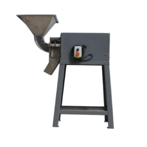 Fruit Pulper – 100–150kg/hr Commercial Fruit & Vegetable Pulping Machine