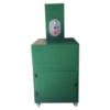 Glass Bottle Crusher – Commercial Glass Crushing Machine