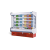 Just Refrigeration WC200JC 2m Upright Wall Chiller