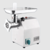 Meat Grinder – Commercial Butchery Machine, 150kg/h