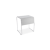 Merge Stacking Desk 27 W