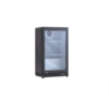 PACIFIC Single Door Undercounter Beer Fridge SC126H