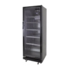PolarCab 360L Beverage Cooler