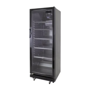 PolarCab 360L Beverage Cooler