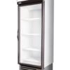 Staycold 455L Single Door Beverage Cooler – 690mm