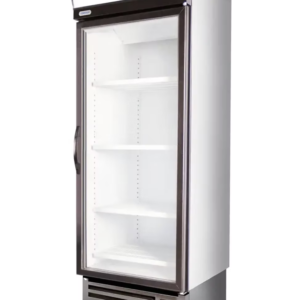 Staycold 455L Single Door Beverage Cooler – 690mm